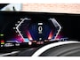 BMW 3-Serie Touring 320e xDrive M-Sport Pro | Pano ACC Trekh El-zetels H/K 19inch