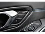 BMW 3-Serie Touring 320e xDrive M-Sport Pro | Pano ACC Trekh El-zetels H/K 19inch
