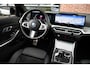 BMW 3-Serie Touring 320e xDrive M-Sport Pro | Pano ACC Trekh El-zetels H/K 19inch