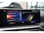 BMW 3-Serie Touring 320e xDrive M-Sport Pro Pano ACC Trekh El-zetels H/K 19inch