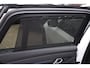 BMW 3-Serie Touring 320e xDrive M-Sport Pro Pano ACC Trekh El-zetels H/K 19inch
