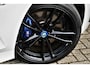 BMW 3-Serie Touring 320e xDrive M-Sport Pro | Pano ACC Trekh El-zetels H/K 19inch