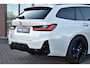BMW 3-Serie Touring 320e xDrive M-Sport Pro Pano ACC Trekh El-zetels H/K 19inch