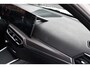 BMW 3-Serie Touring 320e xDrive M-Sport Pro | Pano ACC Trekh El-zetels H/K 19inch