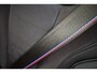 BMW 3-Serie Touring 320e xDrive M-Sport Pro | Pano ACC Trekh El-zetels H/K 19inch