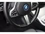 BMW 3-Serie Touring 320e xDrive M-Sport Pro | Pano ACC Trekh El-zetels H/K 19inch