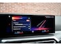 BMW 3-Serie Touring 320e xDrive M-Sport Pro | Pano ACC Trekh El-zetels H/K 19inch