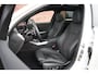 BMW 3-Serie Touring 320e xDrive M-Sport Pro Pano ACC Trekh El-zetels H/K 19inch