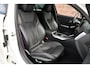 BMW 3-Serie Touring 320e xDrive M-Sport Pro | Pano ACC Trekh El-zetels H/K 19inch