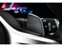 BMW 3-Serie Touring 320e xDrive M-Sport Pro | Pano ACC Trekh El-zetels H/K 19inch
