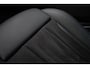 BMW 3-Serie Touring 320e xDrive M-Sport Pro Pano ACC Trekh El-zetels H/K 19inch