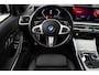 BMW 3-Serie Touring 320e xDrive M-Sport Pro | Pano ACC Trekh El-zetels H/K 19inch