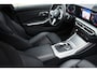 BMW 3-Serie Touring 320e xDrive M-Sport Pro Pano ACC Trekh El-zetels H/K 19inch
