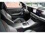BMW 3-Serie Touring 320e xDrive M-Sport Pro | Pano ACC Trekh El-zetels H/K 19inch