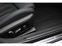 BMW 3-Serie Touring 320e xDrive M-Sport Pro Pano ACC Trekh El-zetels H/K 19inch