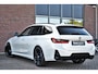 BMW 3-Serie Touring 320e xDrive M-Sport Pro Pano ACC Trekh El-zetels H/K 19inch