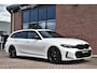 BMW 3-Serie Touring 320e xDrive M-Sport Pro | Pano ACC Trekh El-zetels H/K 19inch