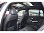 BMW 3-Serie Touring 320e xDrive M-Sport Pro | Pano ACC Trekh El-zetels H/K 19inch