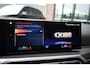BMW 3-Serie Touring 320e xDrive M-Sport Pro Pano ACC Trekh El-zetels H/K 19inch