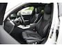 BMW 3-Serie Touring 320e xDrive M-Sport Pro | Pano ACC Trekh El-zetels H/K 19inch