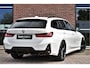 BMW 3-Serie Touring 320e xDrive M-Sport Pro | Pano ACC Trekh El-zetels H/K 19inch