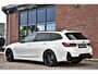 BMW 3-Serie Touring 320e xDrive M-Sport Pro | Pano ACC Trekh El-zetels H/K 19inch