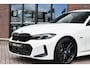BMW 3-Serie Touring 320e xDrive M-Sport Pro | Pano ACC Trekh El-zetels H/K 19inch