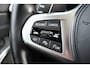 BMW 3-Serie Touring 320e xDrive M-Sport Pro | Pano ACC Trekh El-zetels H/K 19inch