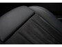 BMW 3-Serie Touring 320e xDrive M-Sport Pro | Pano ACC Trekh El-zetels H/K 19inch