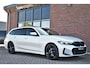 BMW 3-Serie Touring 320e xDrive M-Sport Pro Pano ACC Trekh El-zetels H/K 19inch