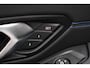 BMW 3-Serie Touring 320e xDrive M-Sport Pro Pano ACC Trekh El-zetels H/K 19inch