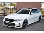 BMW 3-Serie Touring 320e xDrive M-Sport Pro Pano ACC Trekh El-zetels H/K 19inch