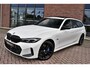 BMW 3-Serie Touring 320e xDrive M-Sport Pro | Pano ACC Trekh El-zetels H/K 19inch