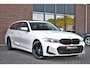 BMW 3-Serie Touring 320e xDrive M-Sport Pro Pano ACC Trekh El-zetels H/K 19inch