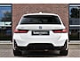 BMW 3-Serie Touring 320e xDrive M-Sport Pro | Pano ACC Trekh El-zetels H/K 19inch