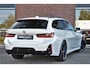 BMW 3-Serie Touring 320e xDrive M-Sport Pro Pano ACC Trekh El-zetels H/K 19inch