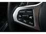 BMW 3-Serie Touring 320e xDrive M-Sport Pro Pano ACC Trekh El-zetels H/K 19inch