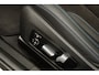 BMW 3-Serie Touring 320e xDrive M-Sport Pro | Pano ACC Trekh El-zetels H/K 19inch