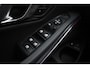 BMW 3-Serie Touring 320e xDrive M-Sport Pro Pano ACC Trekh El-zetels H/K 19inch