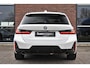 BMW 3-Serie Touring 320e xDrive M-Sport Pro Pano ACC Trekh El-zetels H/K 19inch