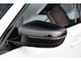 BMW 3-Serie Touring 320e xDrive M-Sport Pro | Pano ACC Trekh El-zetels H/K 19inch