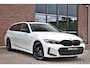 BMW 3-Serie Touring 320e xDrive M-Sport Pro | Pano ACC Trekh El-zetels H/K 19inch