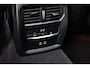 BMW 3-Serie Touring 320e xDrive M-Sport Pro | Pano ACC Trekh El-zetels H/K 19inch