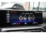 BMW 3-Serie Touring 320e xDrive M-Sport Pro Pano ACC Trekh El-zetels H/K 19inch