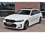 BMW 3-Serie Touring 320e xDrive M-Sport Pro | Pano ACC Trekh El-zetels H/K 19inch
