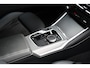 BMW 3-Serie Touring 320e xDrive M-Sport Pro | Pano ACC Trekh El-zetels H/K 19inch