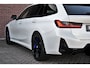 BMW 3-Serie Touring 320e xDrive M-Sport Pro Pano ACC Trekh El-zetels H/K 19inch