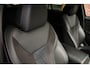 BMW 3-Serie Touring 320e xDrive M-Sport Pro | Pano ACC Trekh El-zetels H/K 19inch