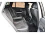 BMW 3-Serie Touring 320e xDrive M-Sport Pro | Pano ACC Trekh El-zetels H/K 19inch