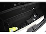 BMW 3-Serie Touring 320e xDrive M-Sport Pro Pano ACC Trekh El-zetels H/K 19inch